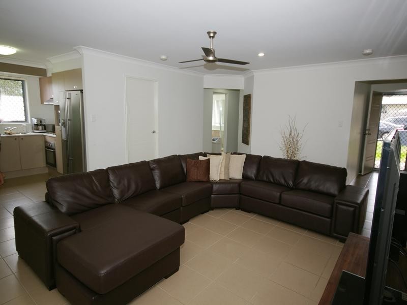 21 Karen Court, Redbank Plains QLD 4301