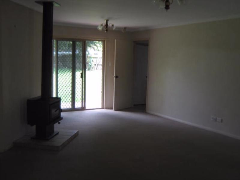 34 Cameron Street, Redbank Plains QLD 4301