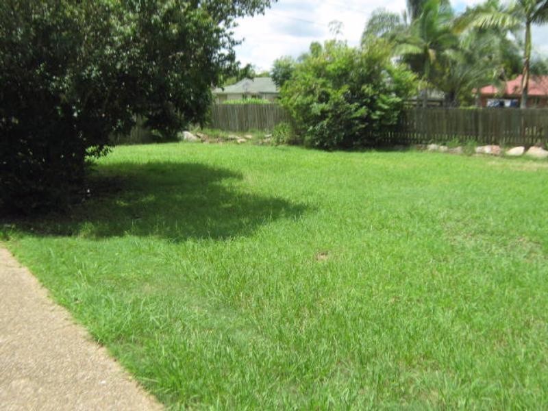 34 Cameron Street, Redbank Plains QLD 4301