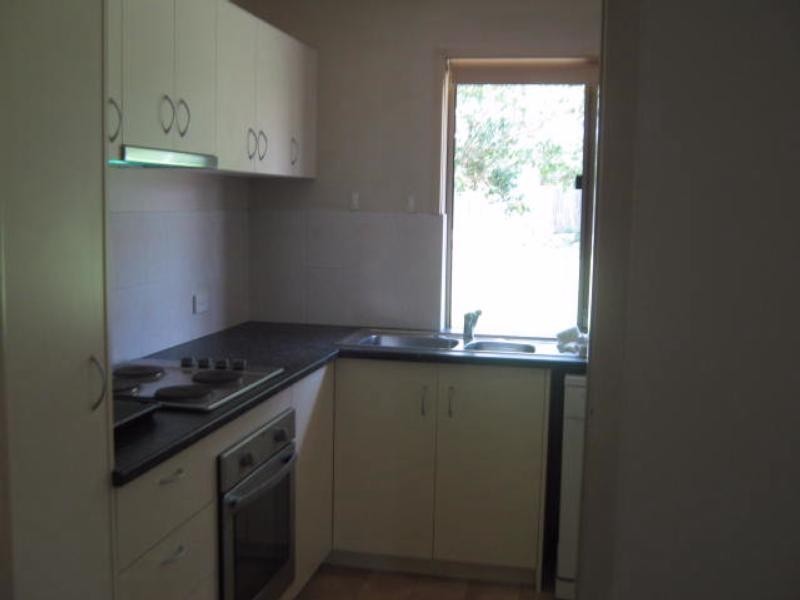 34 Cameron Street, Redbank Plains QLD 4301