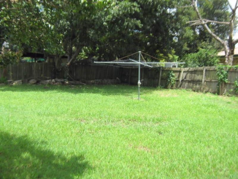 34 Cameron Street, Redbank Plains QLD 4301