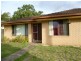 66 Milford Street, Redbank Plains QLD 4301