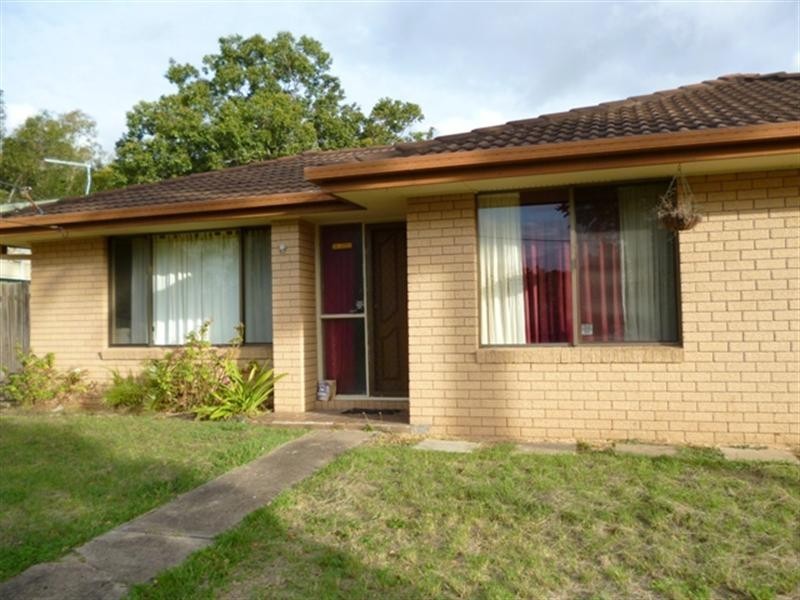 66 Milford Street, Redbank Plains QLD 4301
