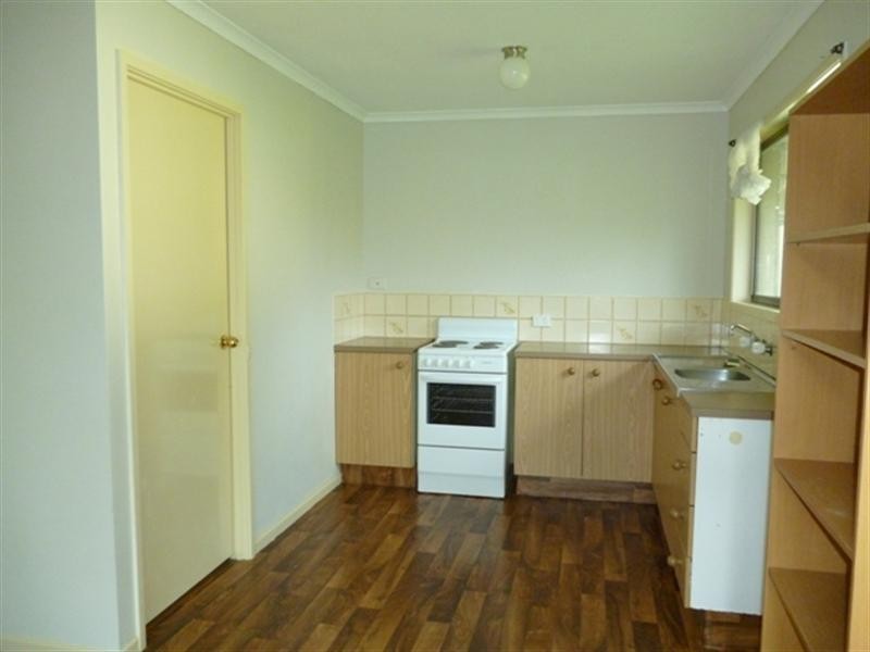 66 Milford Street, Redbank Plains QLD 4301