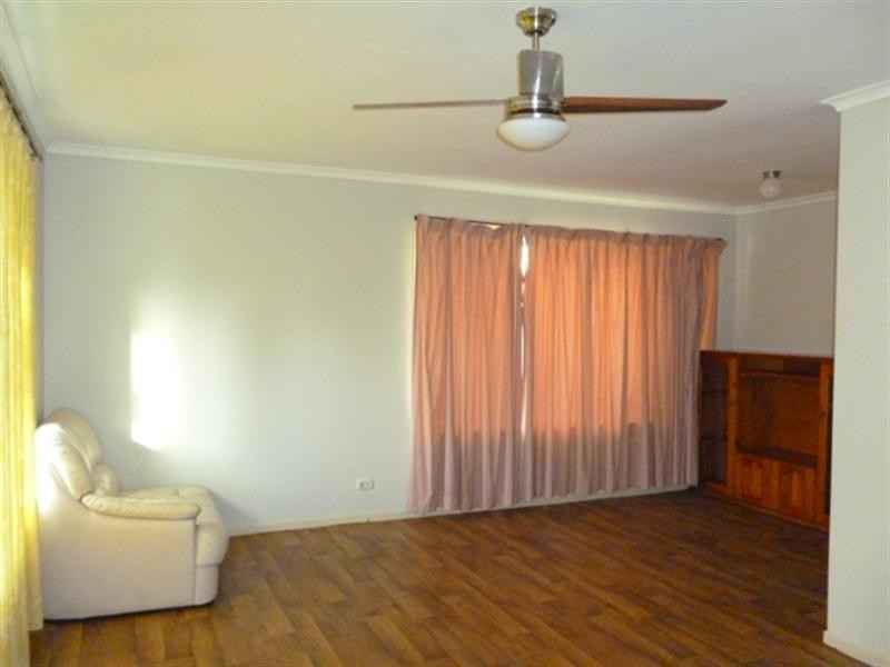 66 Milford Street, Redbank Plains QLD 4301