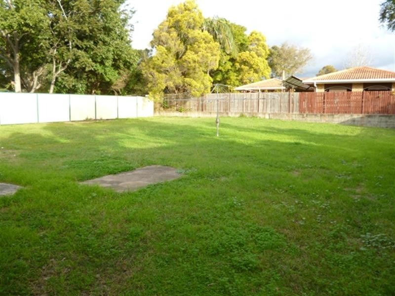 66 Milford Street, Redbank Plains QLD 4301