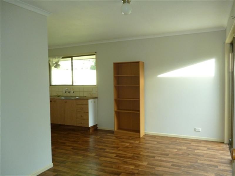 66 Milford Street, Redbank Plains QLD 4301