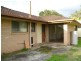66 Milford Street, Redbank Plains QLD 4301