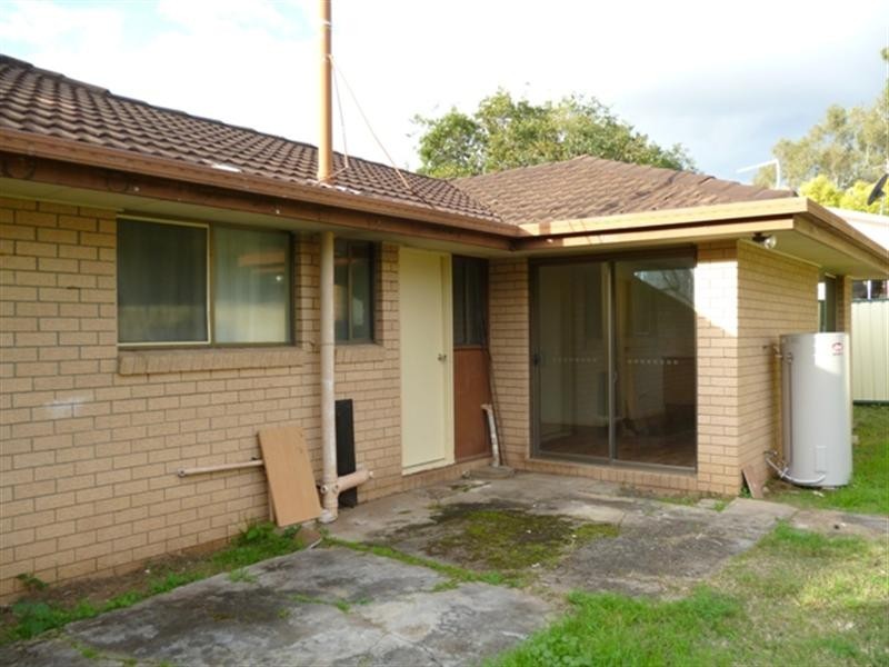 66 Milford Street, Redbank Plains QLD 4301