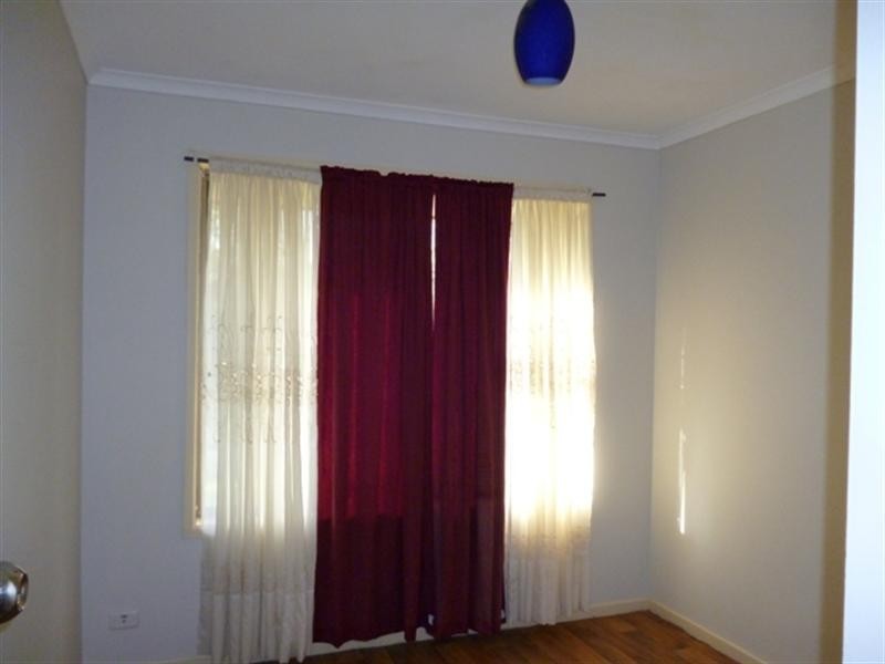 66 Milford Street, Redbank Plains QLD 4301