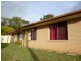 66 Milford Street, Redbank Plains QLD 4301