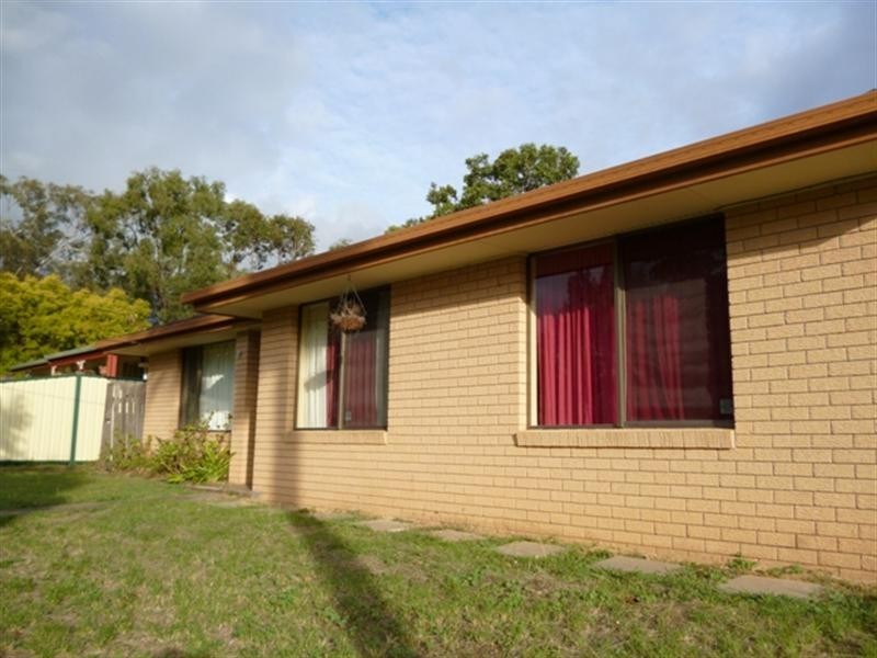 66 Milford Street, Redbank Plains QLD 4301
