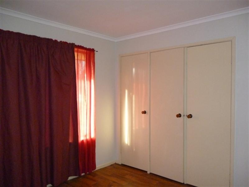 66 Milford Street, Redbank Plains QLD 4301