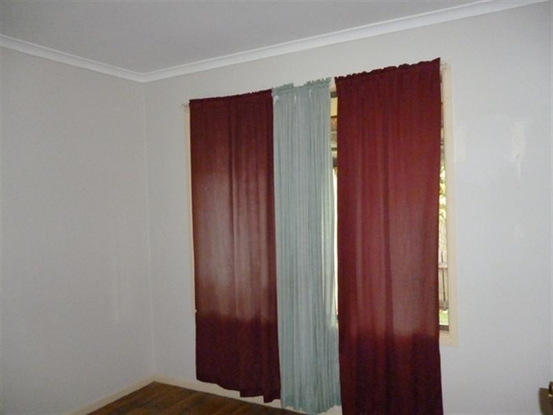 66 Milford Street, Redbank Plains QLD 4301