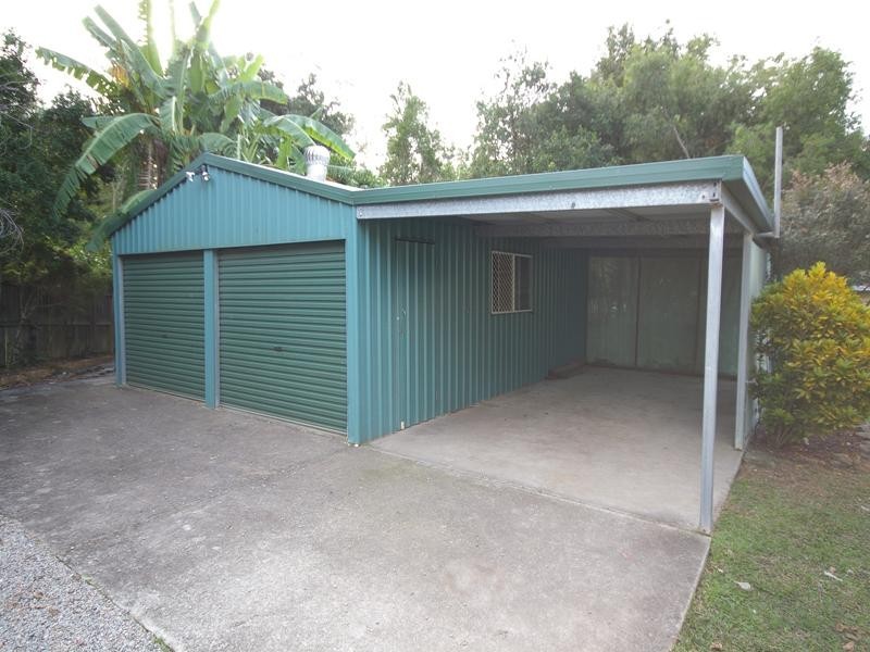 23 Neilsen Crescent, Riverview QLD 4303