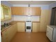 23 Neilsen Crescent, Riverview QLD 4303