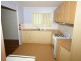 23 Neilsen Crescent, Riverview QLD 4303