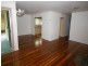 23 Neilsen Crescent, Riverview QLD 4303