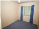23 Neilsen Crescent, Riverview QLD 4303