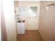 23 Neilsen Crescent, Riverview QLD 4303