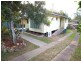 23 Neilsen Crescent, Riverview QLD 4303