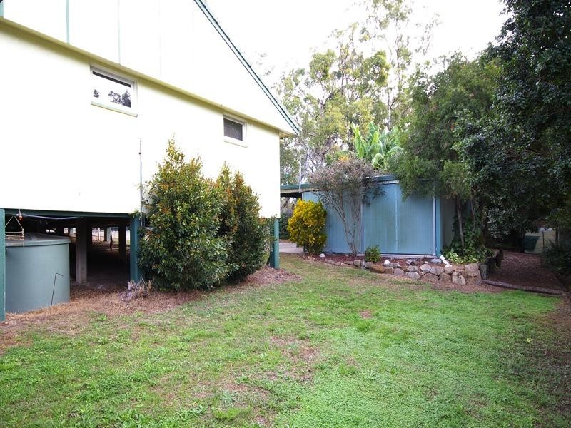 23 Neilsen Crescent, Riverview QLD 4303