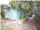 23 Neilsen Crescent, Riverview QLD 4303