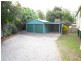 23 Neilsen Crescent, Riverview QLD 4303