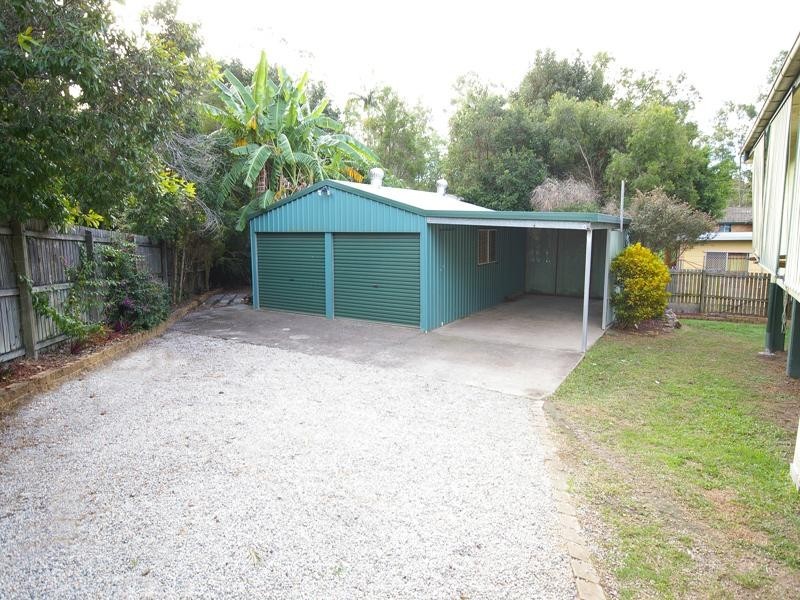 23 Neilsen Crescent, Riverview QLD 4303