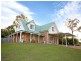 4 Cathryn Court, Collingwood Park QLD 4301