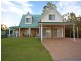 4 Cathryn Court, Collingwood Park QLD 4301
