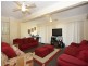 4 Cathryn Court, Collingwood Park QLD 4301