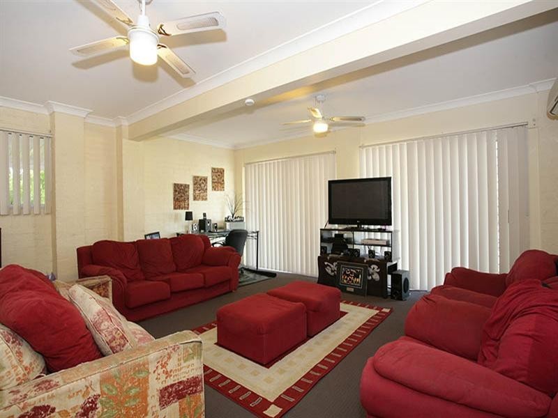 4 Cathryn Court, Collingwood Park QLD 4301