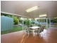 4 Cathryn Court, Collingwood Park QLD 4301