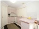 4 Cathryn Court, Collingwood Park QLD 4301