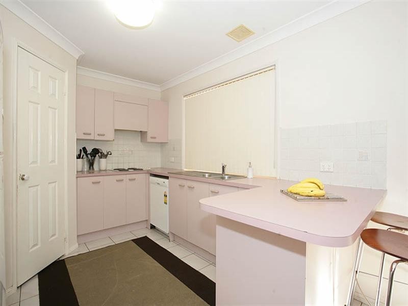 4 Cathryn Court, Collingwood Park QLD 4301
