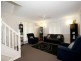 4 Cathryn Court, Collingwood Park QLD 4301