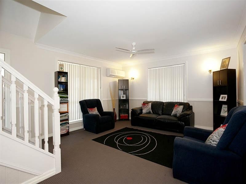 4 Cathryn Court, Collingwood Park QLD 4301