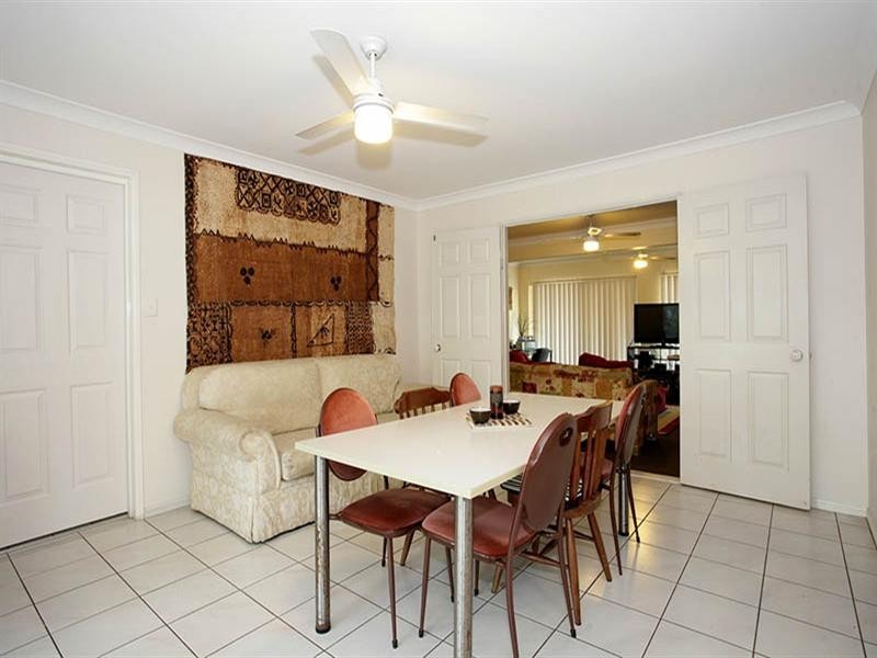 4 Cathryn Court, Collingwood Park QLD 4301