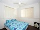 4 Cathryn Court, Collingwood Park QLD 4301