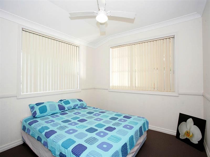 4 Cathryn Court, Collingwood Park QLD 4301