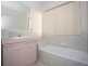 4 Cathryn Court, Collingwood Park QLD 4301