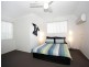 4 Cathryn Court, Collingwood Park QLD 4301