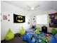 4 Cathryn Court, Collingwood Park QLD 4301