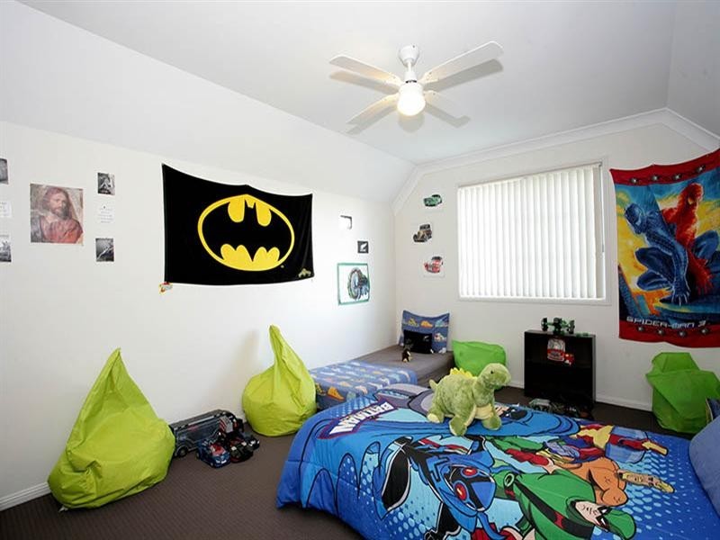4 Cathryn Court, Collingwood Park QLD 4301