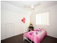 4 Cathryn Court, Collingwood Park QLD 4301