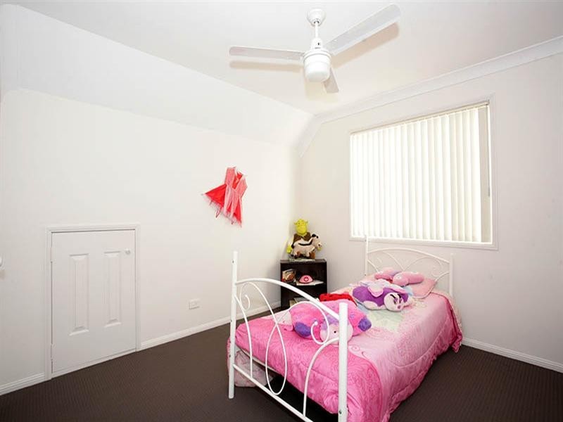 4 Cathryn Court, Collingwood Park QLD 4301
