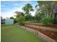 4 Cathryn Court, Collingwood Park QLD 4301