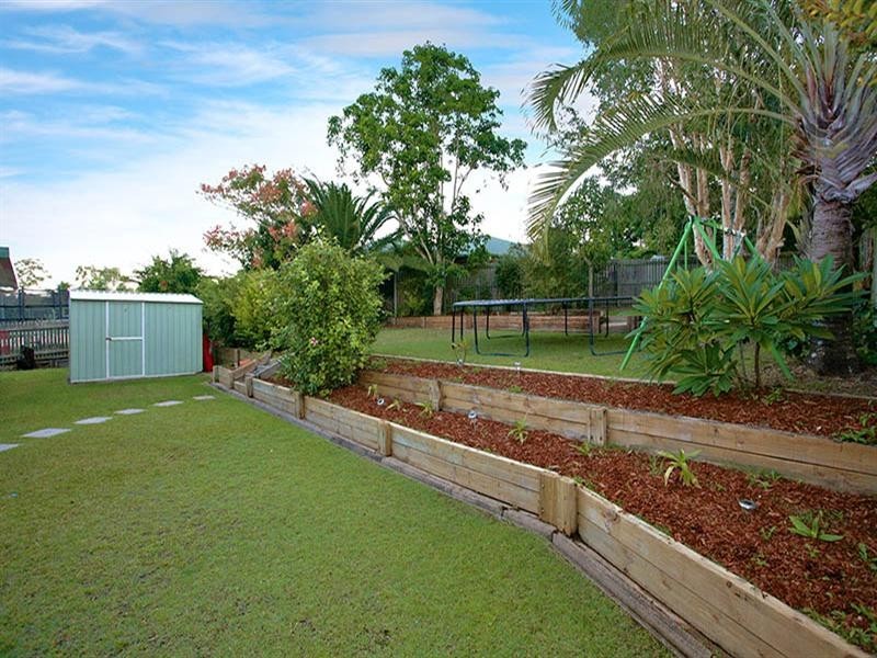 4 Cathryn Court, Collingwood Park QLD 4301