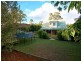 4 Cathryn Court, Collingwood Park QLD 4301
